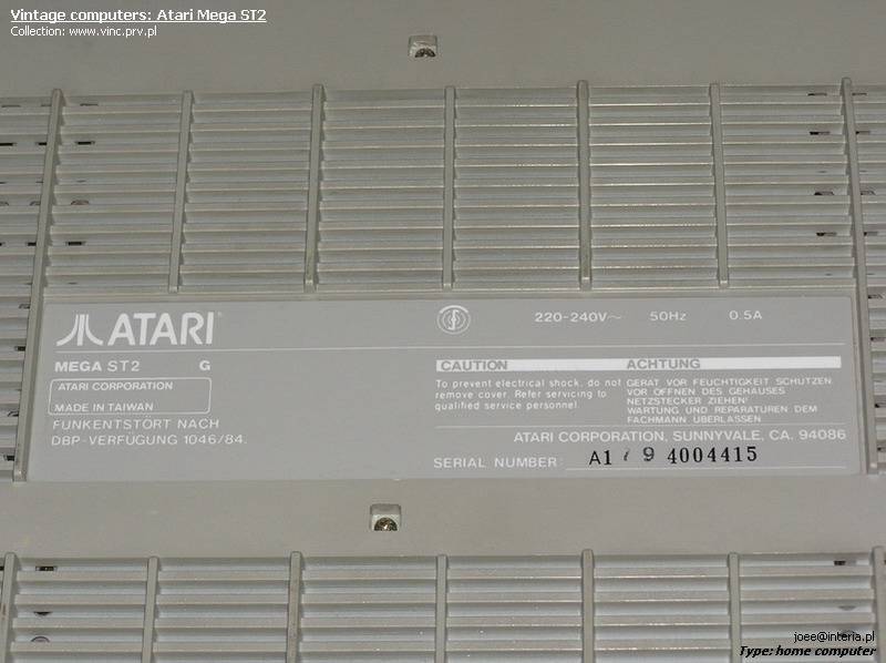 Atari Mega ST2 - 11.jpg